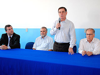 tjmg visita lagoa da prata